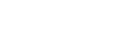 意匠計画